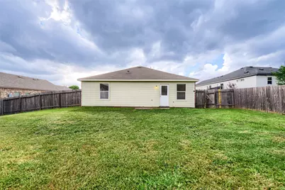 13347 Miller Lane, Willis, TX 77318 - Photo 19