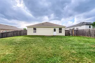 13347 Miller Ln, Willis, TX 77318 - Photo 19