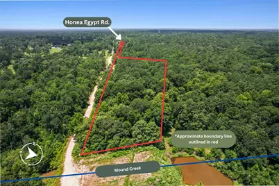 5930 Honea Egypt Road, Montgomery, TX 77316 - Photo 23