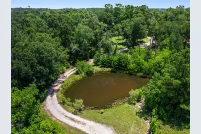 5930 Honea Egypt Road, Montgomery, TX 77316 - Photo 5