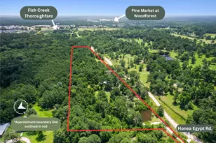 5930 Honea Egypt Rd, Montgomery, TX 77316 - Photo 1