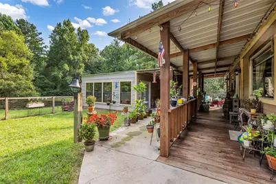 5930 Honea Egypt Road, Montgomery, TX 77316 - Photo 11
