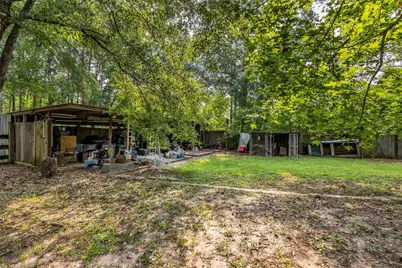5930 Honea Egypt Road, Montgomery, TX 77316 - Photo 17