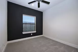 3916 Tulane Oak, Houston, TX 77018 - Photo 17