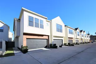 3916 Tulane Oak, Houston, TX 77018 - Photo 1