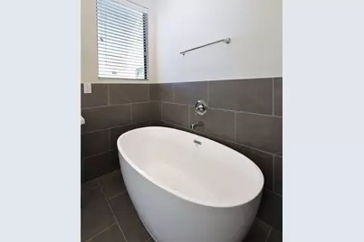 3916 Tulane Oak, Houston, TX 77018 - Photo 15