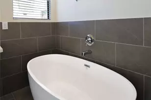 3916 Tulane Oak, Houston, TX 77018 - Photo 15