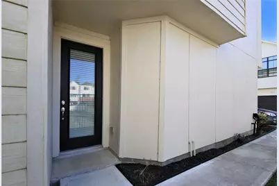 3916 Tulane Oak, Houston, TX 77018 - Photo 3