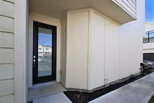 3916 Tulane Oak, Houston, TX 77018 - Photo 3