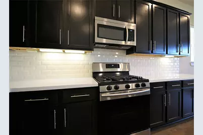 3916 Tulane Oak, Houston, TX 77018 - Photo 11