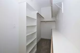 3916 Tulane Oak, Houston, TX 77018 - Photo 15