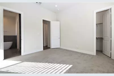 3916 Tulane Oak, Houston, TX 77018 - Photo 13