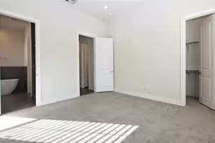 3916 Tulane Oak, Houston, TX 77018 - Photo 13