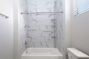 3916 Tulane Oak, Houston, TX 77018 - Photo 19