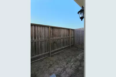 3916 Tulane Oak, Houston, TX 77018 - Photo 23