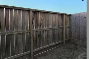 3916 Tulane Oak, Houston, TX 77018 - Photo 23