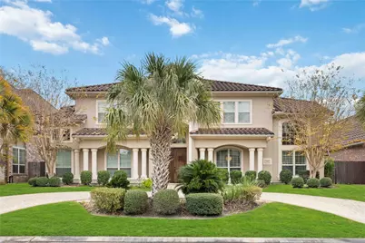 15618 Bristol Lake Drive, Houston, TX 77070 - Photo 3