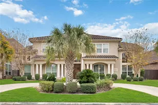 15618 Bristol Lake Dr, Houston, TX 77070 - Photo 3