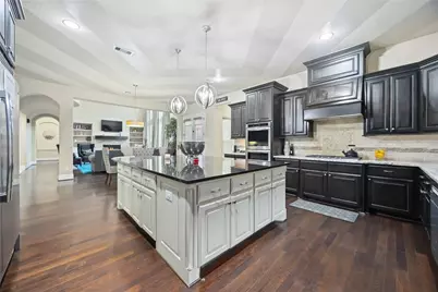 15618 Bristol Lake Drive, Houston, TX 77070 - Photo 17