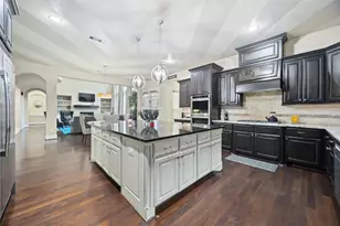 15618 Bristol Lake Dr, Houston, TX 77070 - Photo 17