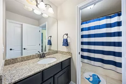 15618 Bristol Lake Drive, Houston, TX 77070 - Photo 37