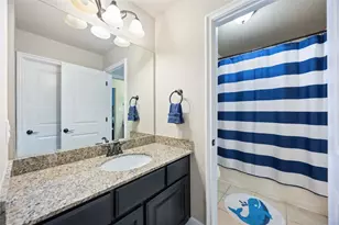 15618 Bristol Lake Dr, Houston, TX 77070 - Photo 37