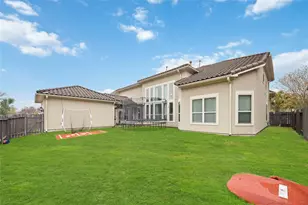 15618 Bristol Lake Dr, Houston, TX 77070 - Photo 41