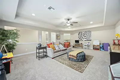 15618 Bristol Lake Drive, Houston, TX 77070 - Photo 33