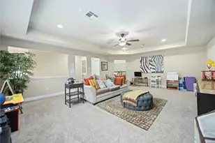 15618 Bristol Lake Dr, Houston, TX 77070 - Photo 33