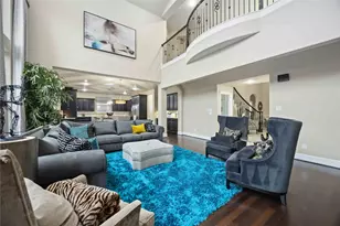 15618 Bristol Lake Dr, Houston, TX 77070 - Photo 11