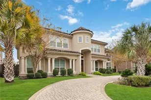 15618 Bristol Lake Dr, Houston, TX 77070 - Photo 5