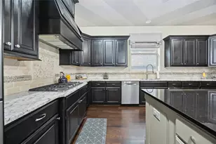 15618 Bristol Lake Dr, Houston, TX 77070 - Photo 15