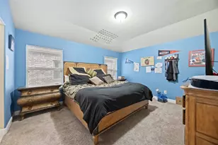 15618 Bristol Lake Dr, Houston, TX 77070 - Photo 39