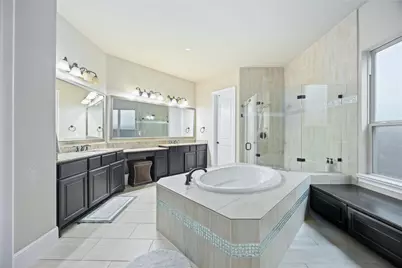 15618 Bristol Lake Drive, Houston, TX 77070 - Photo 47