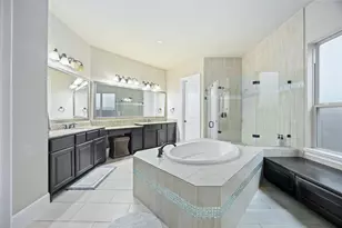 15618 Bristol Lake Dr, Houston, TX 77070 - Photo 47