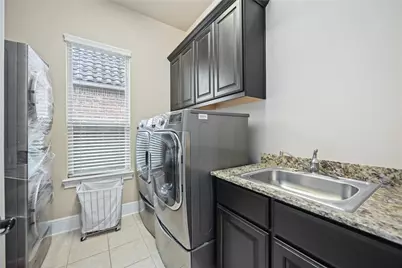 15618 Bristol Lake Drive, Houston, TX 77070 - Photo 23