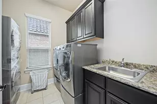 15618 Bristol Lake Dr, Houston, TX 77070 - Photo 23