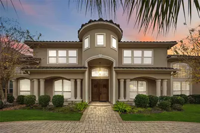 15618 Bristol Lake Drive, Houston, TX 77070 - Photo 1