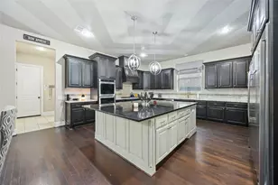 15618 Bristol Lake Dr, Houston, TX 77070 - Photo 13