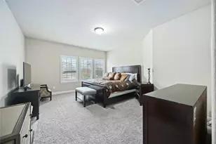 15618 Bristol Lake Dr, Houston, TX 77070 - Photo 35