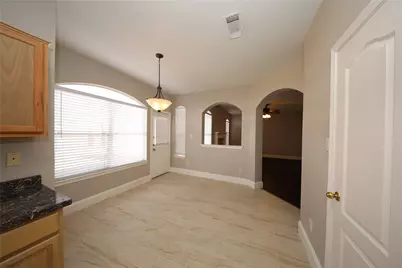 5539 Mountain Forest Drive, Katy, TX 77449 - Photo 7