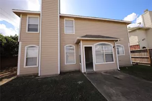 5539 Mountain Forest Dr, Katy, TX 77449 - Photo 29