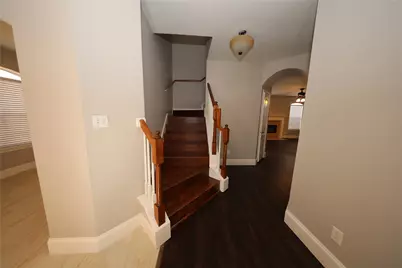 5539 Mountain Forest Drive, Katy, TX 77449 - Photo 3