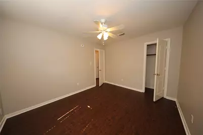 5539 Mountain Forest Drive, Katy, TX 77449 - Photo 27
