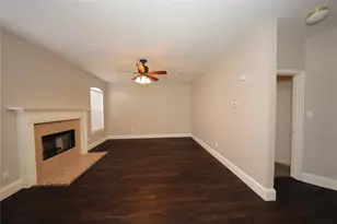 5539 Mountain Forest Dr, Katy, TX 77449 - Photo 9