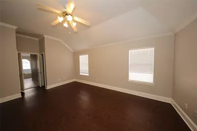 5539 Mountain Forest Drive, Katy, TX 77449 - Photo 17