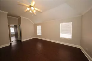 5539 Mountain Forest Dr, Katy, TX 77449 - Photo 17