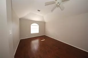 5539 Mountain Forest Dr, Katy, TX 77449 - Photo 13