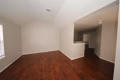 5539 Mountain Forest Drive, Katy, TX 77449 - Photo 15