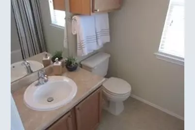 504 Rolling Oak Drive, Round Rock, TX 78664 - Photo 11